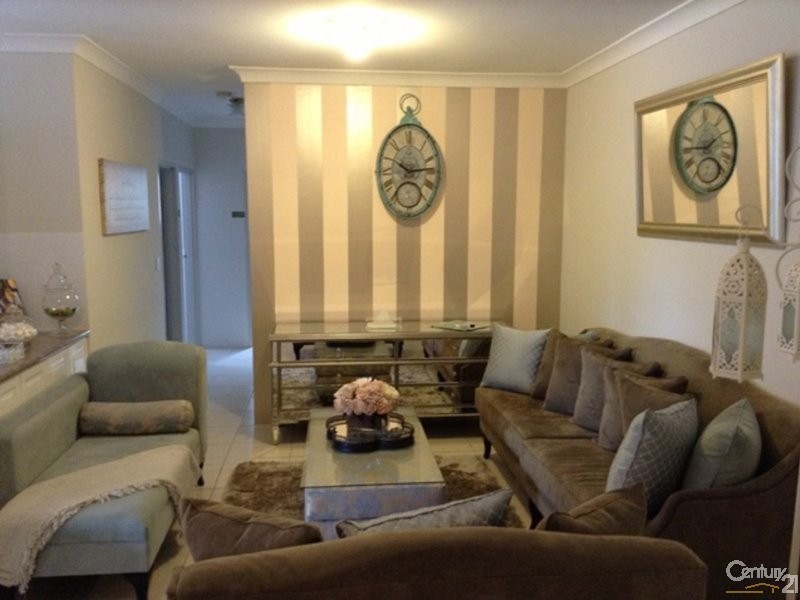 21/14 Hixson Street, Bankstown NSW 2200