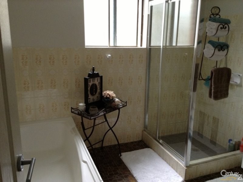 21/14 Hixson Street, Bankstown NSW 2200