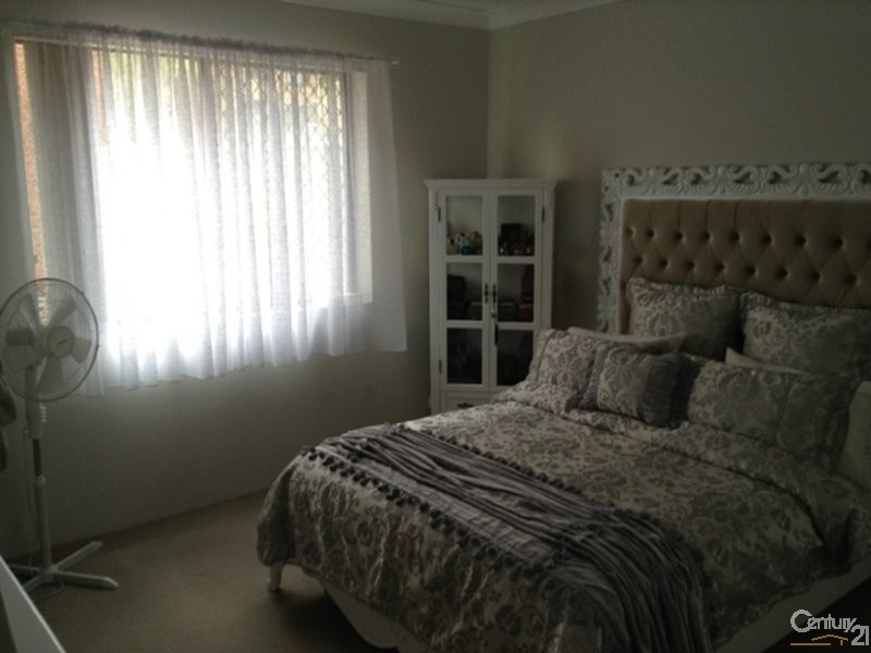 21/14 Hixson Street, Bankstown NSW 2200