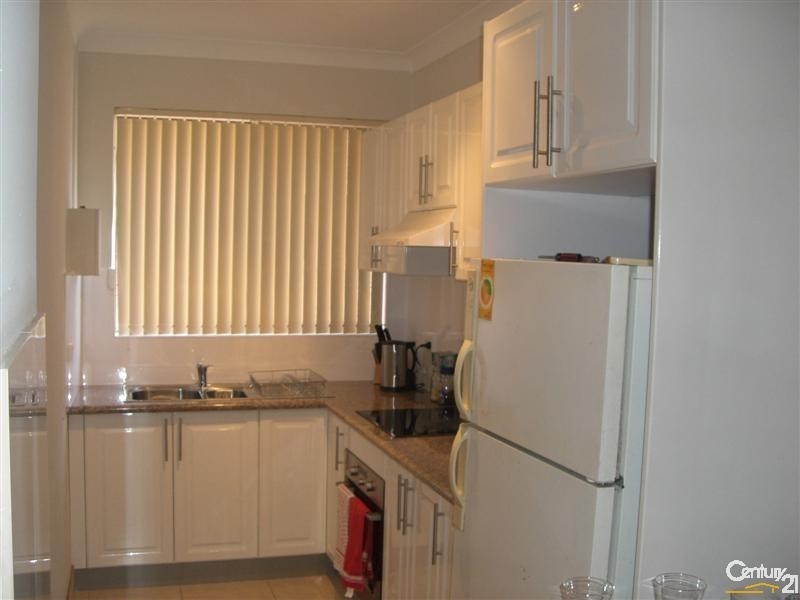 21/14 Hixson Street, Bankstown NSW 2200