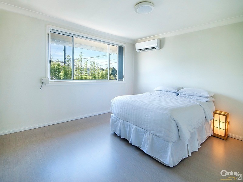 1/2a  Victoria Street, Revesby NSW 2212