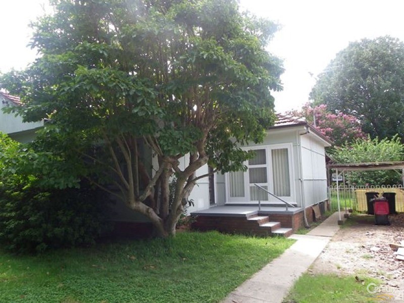 9 Jowyn Place, Gymea NSW 2227