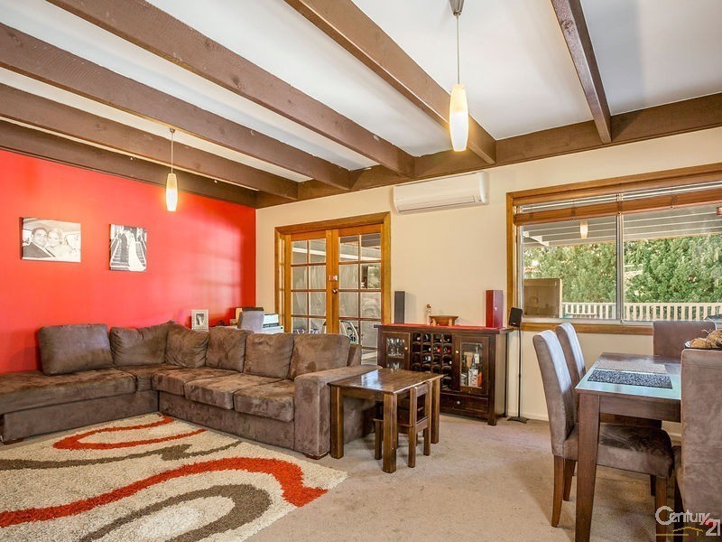 34 Morotai Road, Revesby Heights NSW 2212