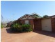 2/9 Broe Avenue, East Hills NSW 2213