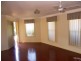 2/9 Broe Avenue, East Hills NSW 2213