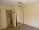 2/9 Broe Avenue, East Hills NSW 2213