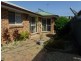 2/9 Broe Avenue, East Hills NSW 2213