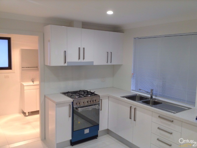 1/77 Beaconsfield Street, Revesby NSW 2212