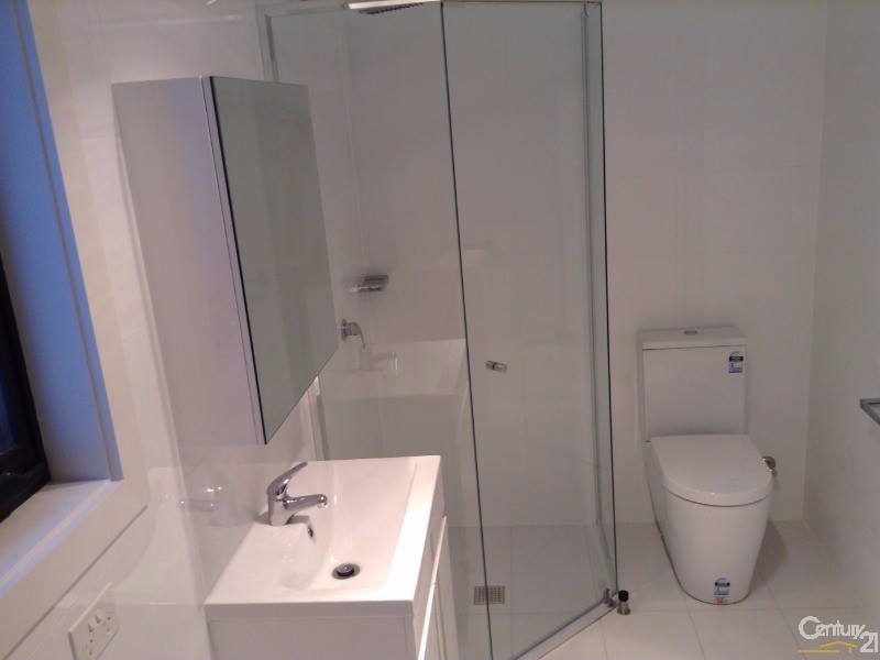 1/77 Beaconsfield Street, Revesby NSW 2212