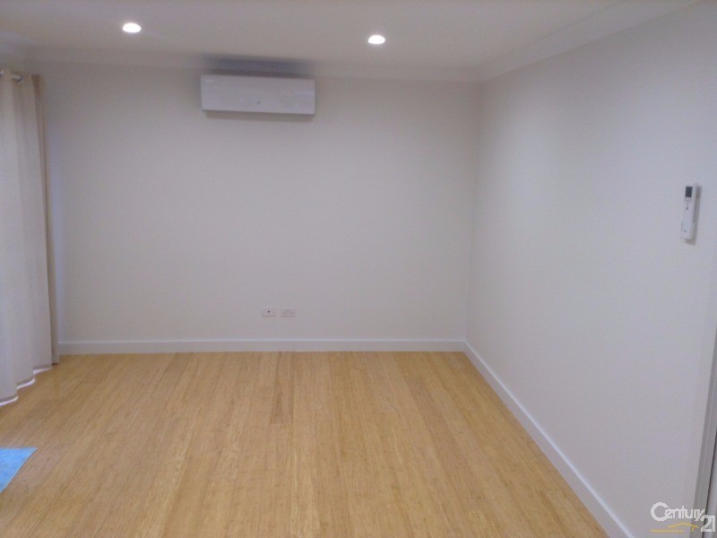 1/77 Beaconsfield Street, Revesby NSW 2212