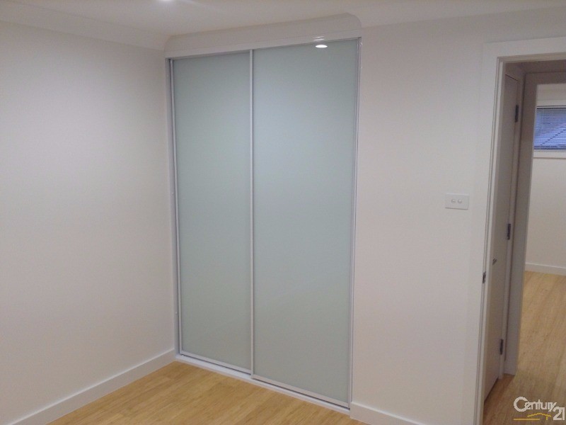 1/77 Beaconsfield Street, Revesby NSW 2212