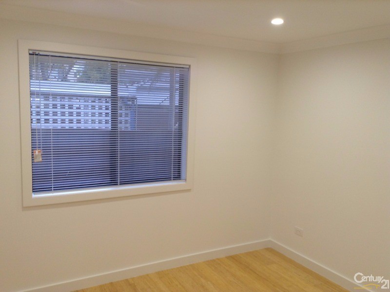 1/77 Beaconsfield Street, Revesby NSW 2212