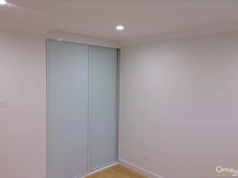 1/77 Beaconsfield Street, Revesby NSW 2212