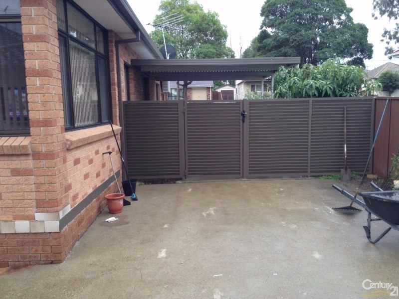 1/77 Beaconsfield Street, Revesby NSW 2212