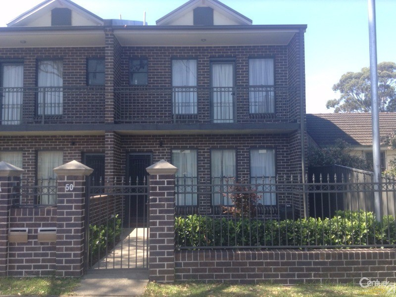 50 Selems Parade, Revesby NSW 2212