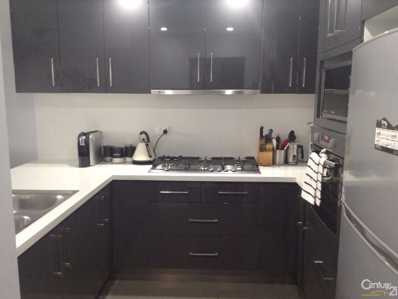 50 Selems Parade, Revesby NSW 2212