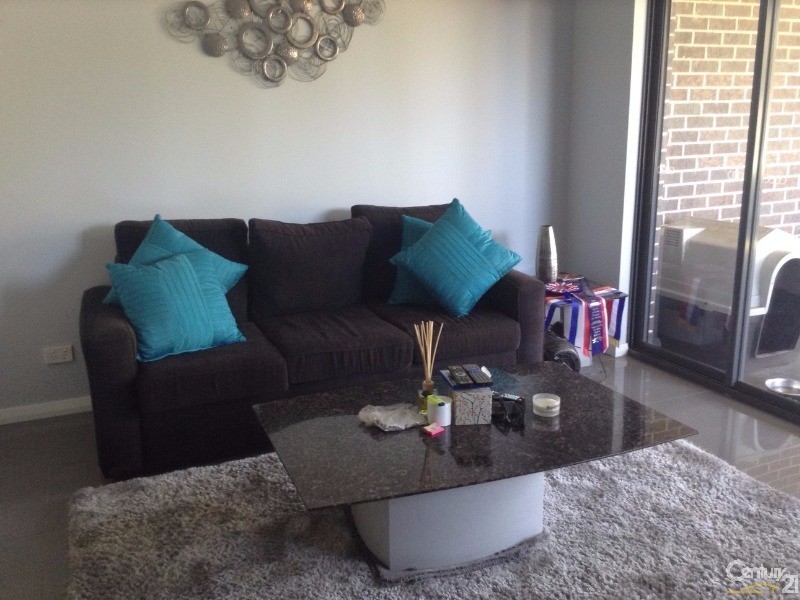 50 Selems Parade, Revesby NSW 2212