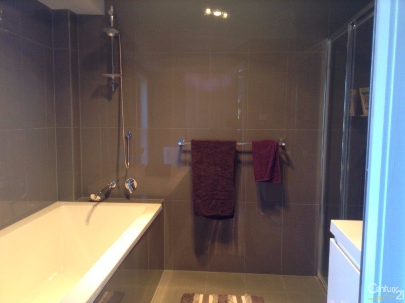 50 Selems Parade, Revesby NSW 2212