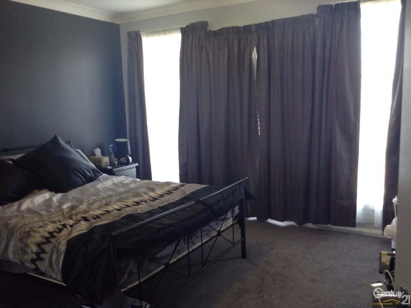 50 Selems Parade, Revesby NSW 2212