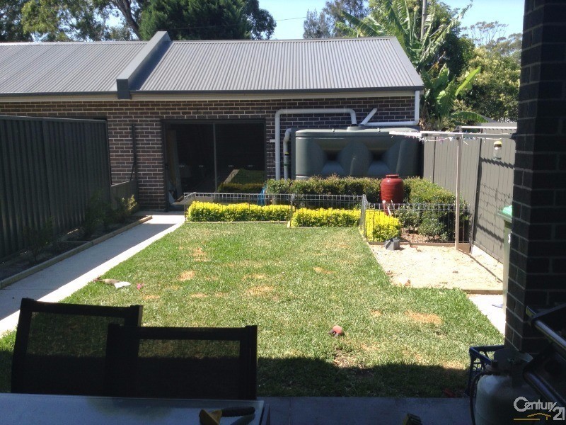 50 Selems Parade, Revesby NSW 2212