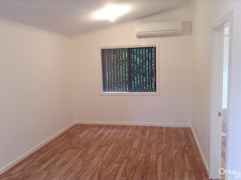 20 McGowen Crescent, Liverpool NSW 2170