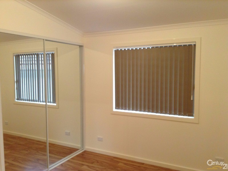 20 McGowen Crescent, Liverpool NSW 2170