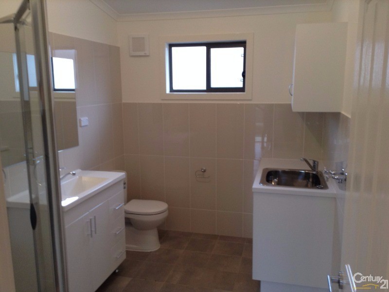 20 McGowen Crescent, Liverpool NSW 2170