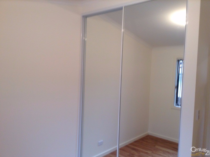 20 McGowen Crescent, Liverpool NSW 2170