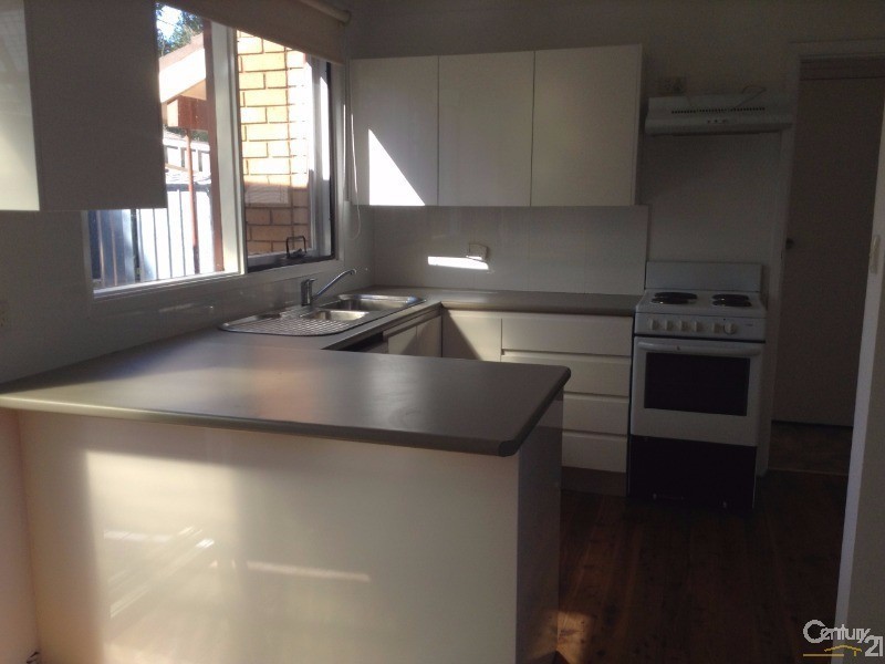 17/4 Dotterel Place, Ingleburn NSW 2565