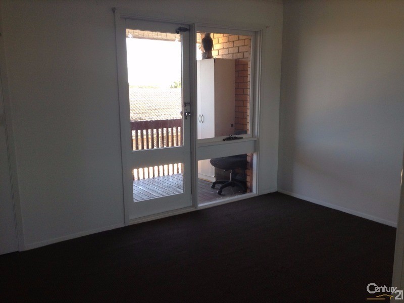 17/4 Dotterel Place, Ingleburn NSW 2565