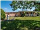165  Belar Avenue, Villawood NSW 2163