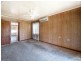 165  Belar Avenue, Villawood NSW 2163