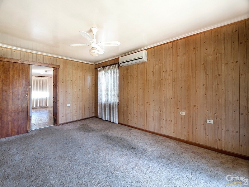 165  Belar Avenue, Villawood NSW 2163