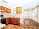 165  Belar Avenue, Villawood NSW 2163