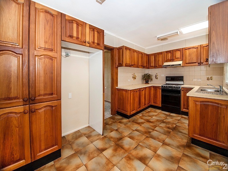 165  Belar Avenue, Villawood NSW 2163
