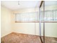 165  Belar Avenue, Villawood NSW 2163