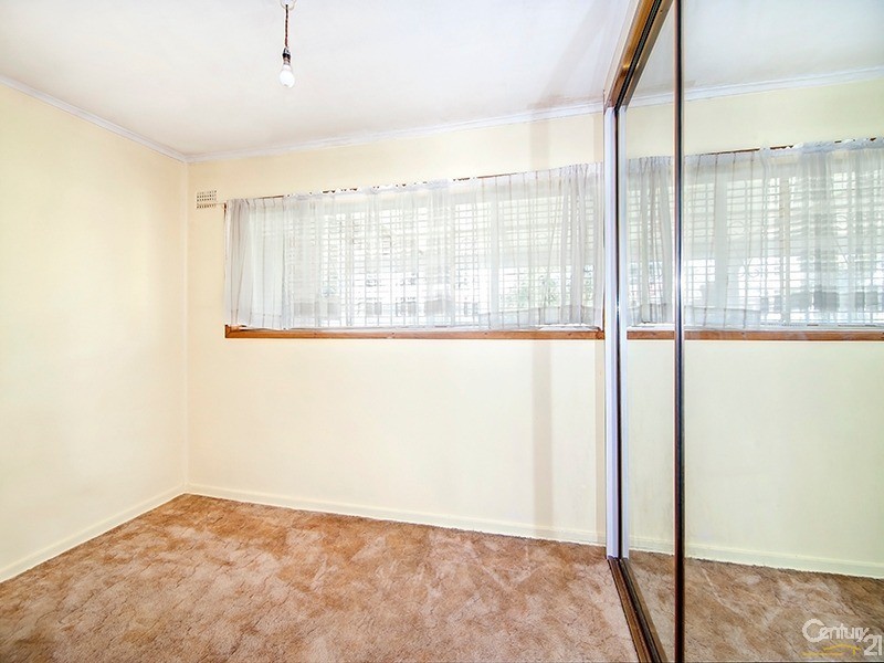 165  Belar Avenue, Villawood NSW 2163