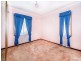 165  Belar Avenue, Villawood NSW 2163