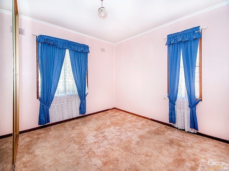 165  Belar Avenue, Villawood NSW 2163