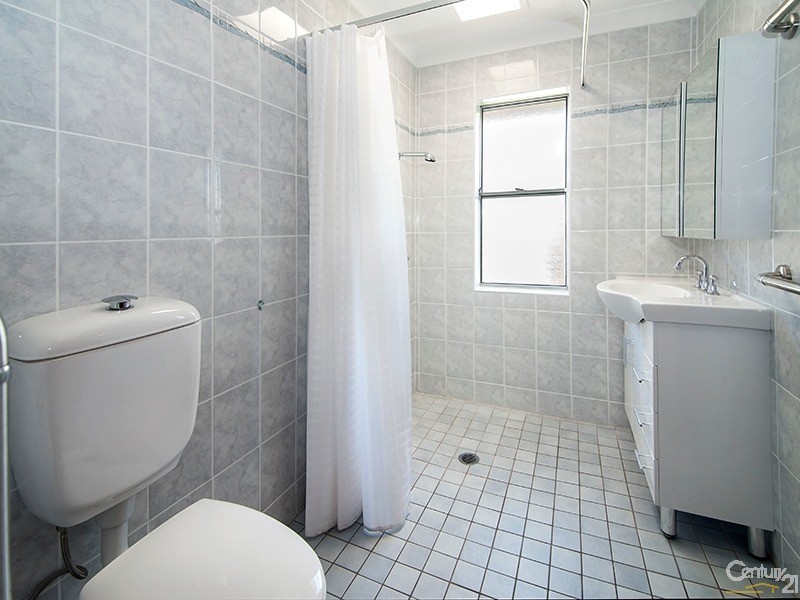 165  Belar Avenue, Villawood NSW 2163