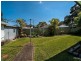 165  Belar Avenue, Villawood NSW 2163