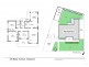 165  Belar Avenue, Villawood NSW 2163 Floorplan