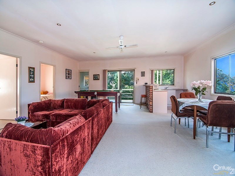 33 Mitchell Street, Condell Park NSW 2200