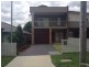 13 Cheatle Street, East Hills NSW 2213