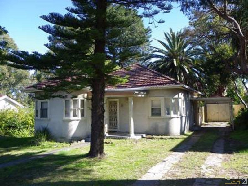 37 Monie Ave, East Hills NSW 2213