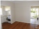 37 Monie Ave, East Hills NSW 2213