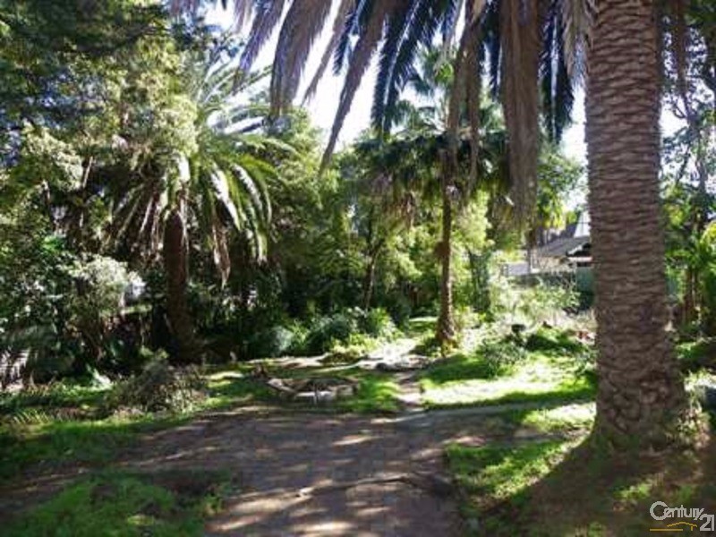 37 Monie Ave, East Hills NSW 2213