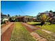 21 Alliance Avenue, Revesby NSW 2212