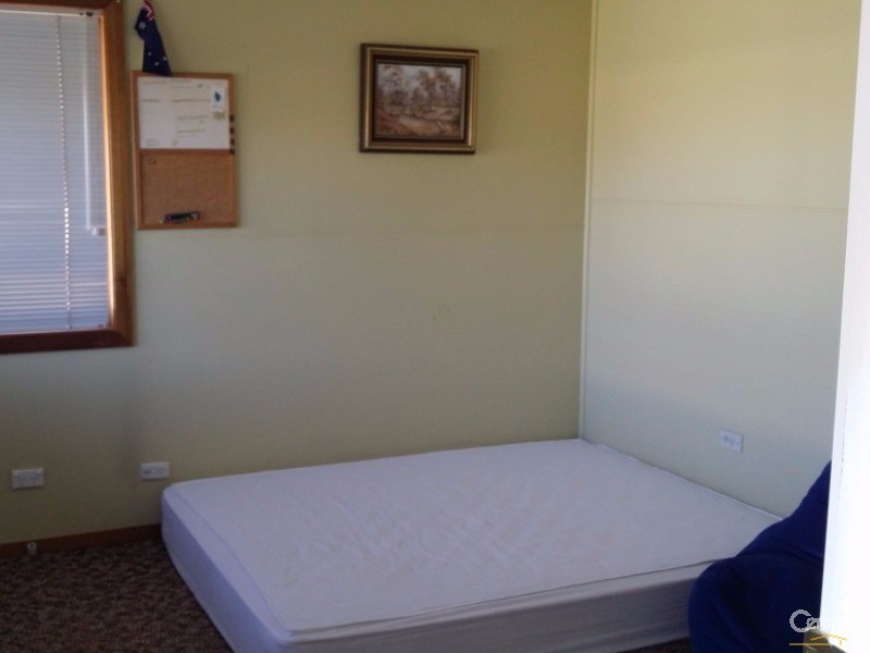 41a Sphinx Ave, Revesby NSW 2212