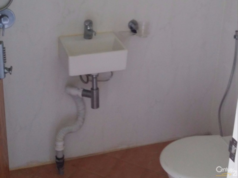 41a Sphinx Ave, Revesby NSW 2212